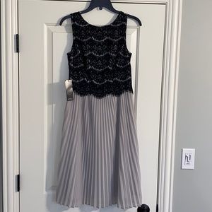 The Limited - Cocktail dress